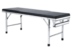 Surgical Table